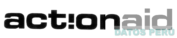 ACT!ONAID