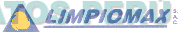 LIMPIOMAX