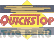 QUICKSTOP