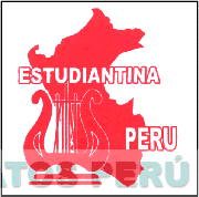 ESTUDIANTINA PERU