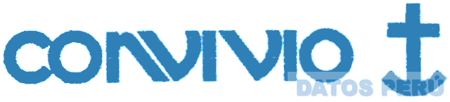 CONVIVIO