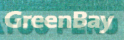 GREENBAY