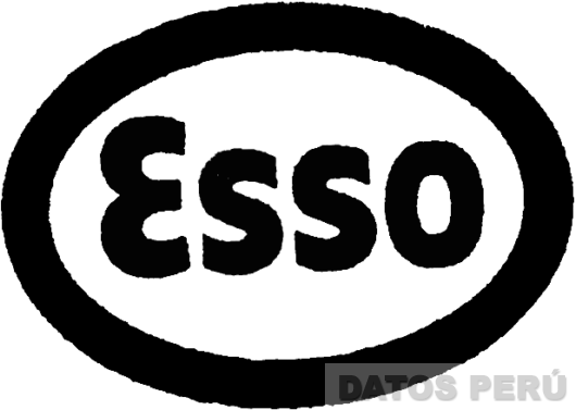 ESSO