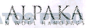 ALPAKA & WOOL HANDBAGS