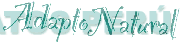 ADAPTO NATURAL
