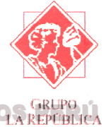 GRUPO LA REPUBLICA
