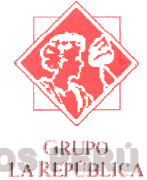 GRUPO LA REPUBLICA