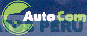 AUTO COM