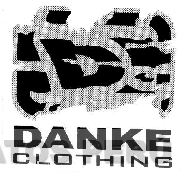 DANKE CLOTHING D