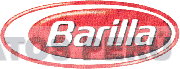 BARILLA
