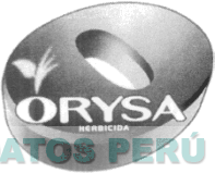 ORYSA