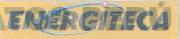ENERGITECA