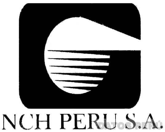 NCH PERU S.A.