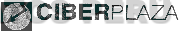 CIBERPLAZA