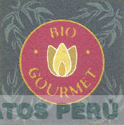 BIO GOURMET
