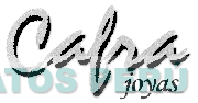 CAFRA JOYAS