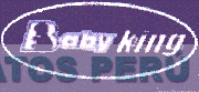 BABY KING