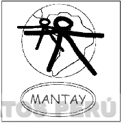 MANTAY