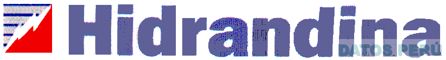 HIDRANDINA
