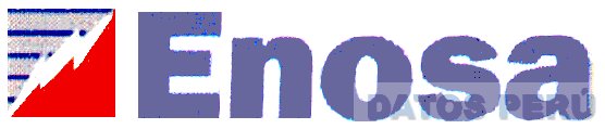 ENOSA