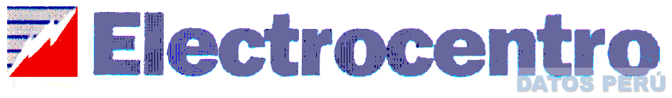 ELECTROCENTRO