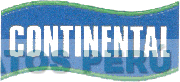 CONTINENTAL