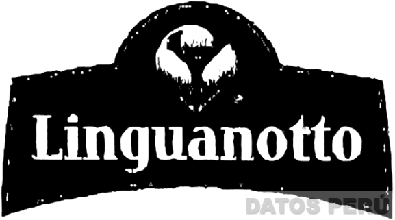 LINGUANOTTO
