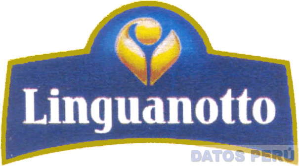LINGUANOTTO