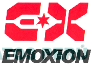 EMOXION