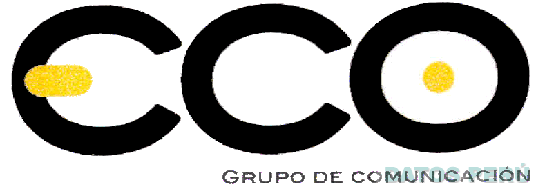 ECO GRUPO DE COMUNICACIÓN