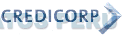 CREDICORP