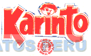 KARINTO