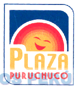 PLAZA PURUCHUCO