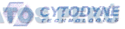 CYTODYNE TECHNOLOGIES