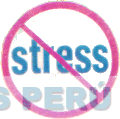 STRESS