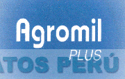 AGROMIL PLUS