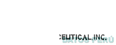 SCHEIN PHARMACEUTICAL INC