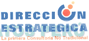 DIRECCION ESTRATEGICA LA PRIMERA CONSULTORIA NO TRADICIONAL