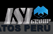 ISI GROUP