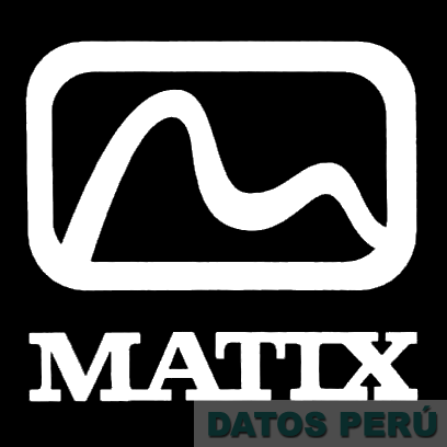 MATIX