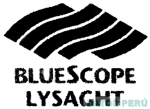 BLUESCOPE LYSAGHT