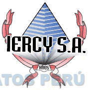IERCY S.A.