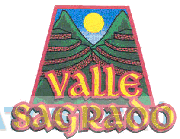 VALLE SAGRADO
