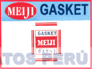MEIJI GASKET