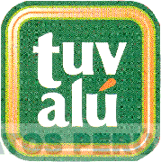 TUV ALÚ