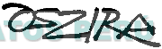 OSZIRA