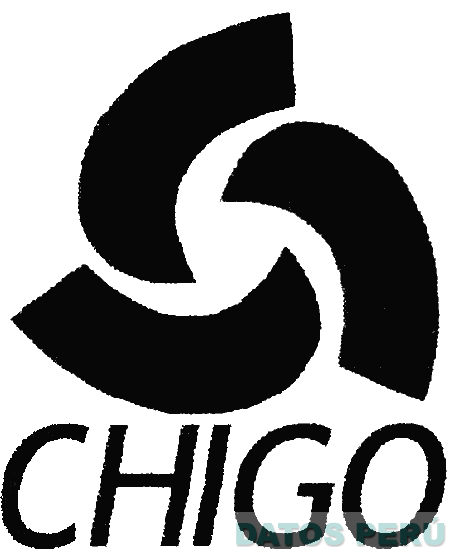 CHIGO