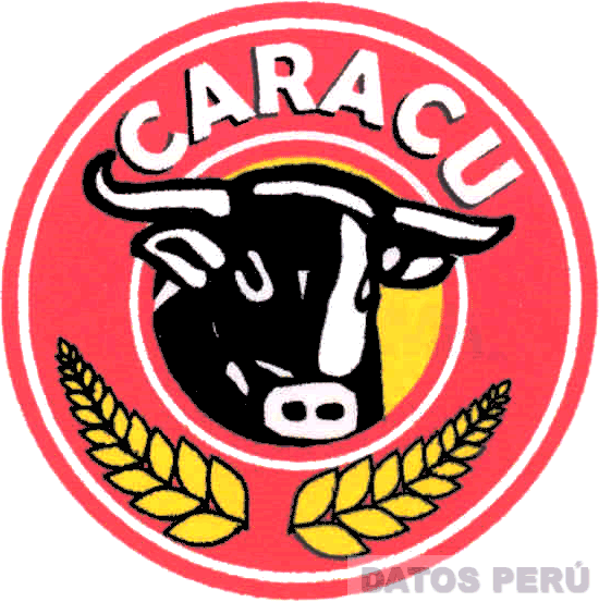 CARACU