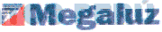 MEGALUZ