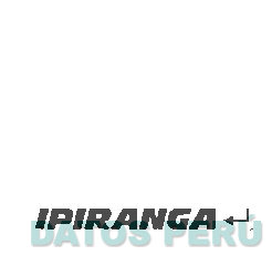 IPIRANGA